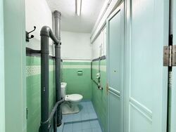 Blk 49 Macpherson Garden (Geylang), HDB 3 Rooms #590291111
